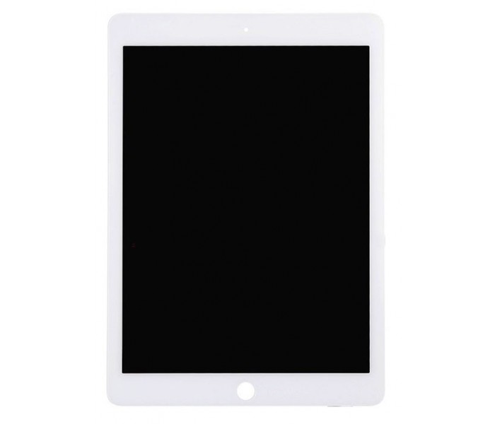 iPad Air 2 LCD Screen and Touch Digitizer